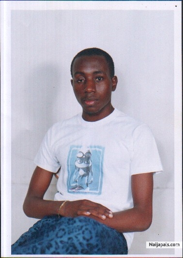  - click for next photo