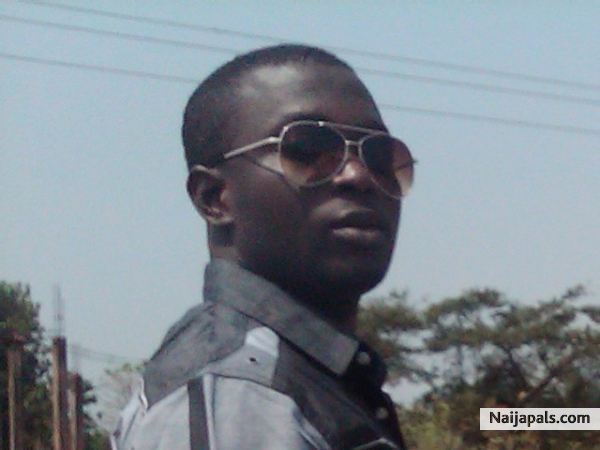 Is me - click for next photo