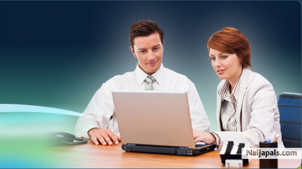 http://www.instantloansnofaxing.me.uk - click for next photo