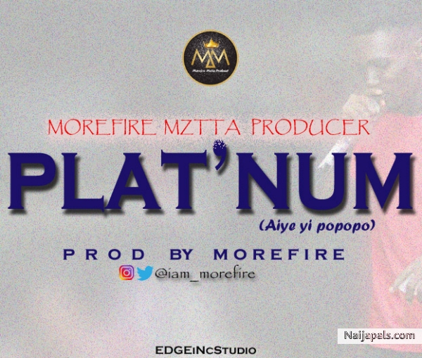 PLAT' NUM