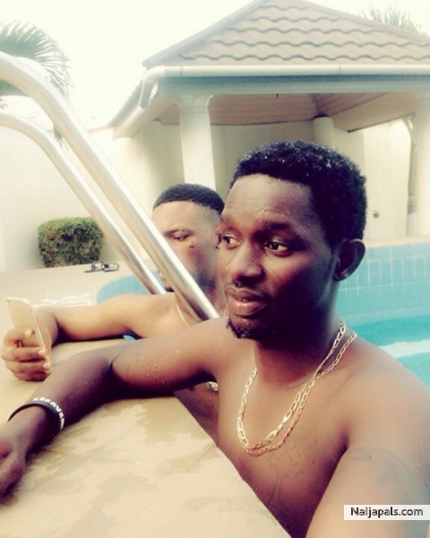Godson softy million - click for next photo