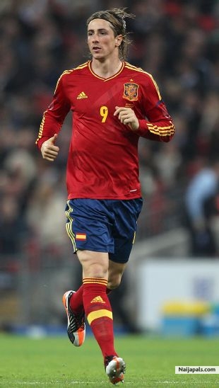 UP BLUES !!!!!!!!! - click for next photo
