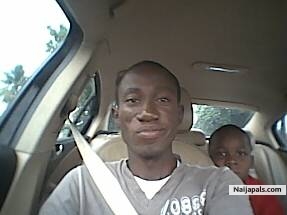 lagos - click for next photo