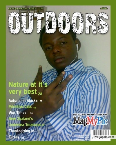  - click for next photo