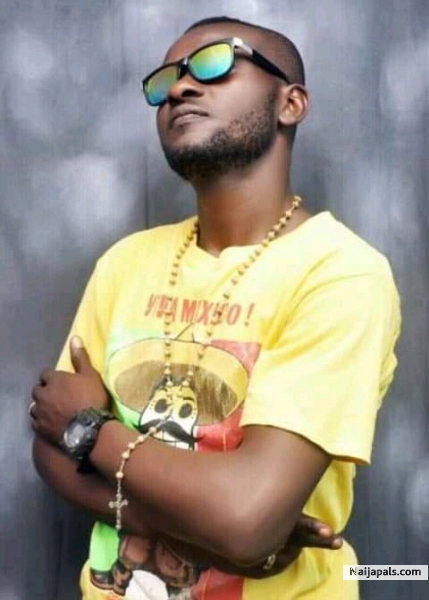 Biko Riwee