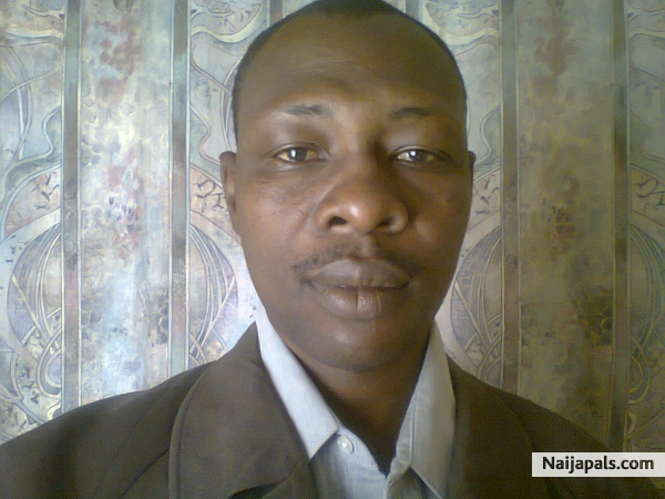 Me - click for next photo