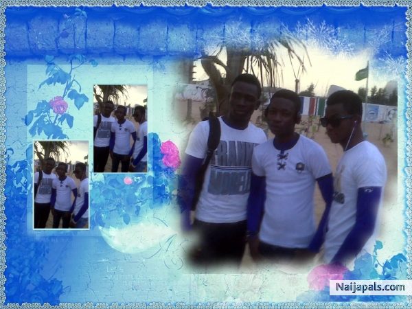  - click for next photo