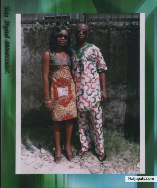 me ma bro babe - click for next photo