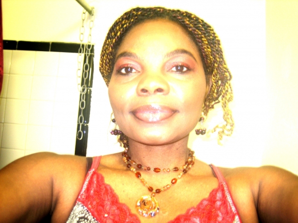  - click for next photo