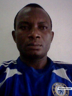 Up blues, chelsea 4 life - click for next photo