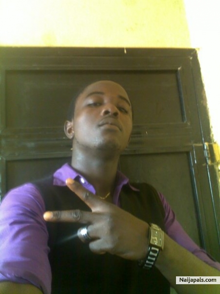 JaYsPiCe