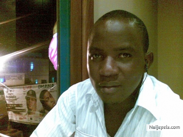 Thats me - click for next photo