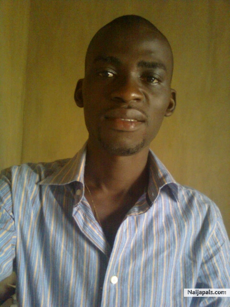 me - click for next photo