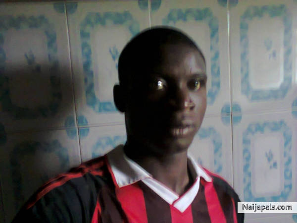  - click for next photo