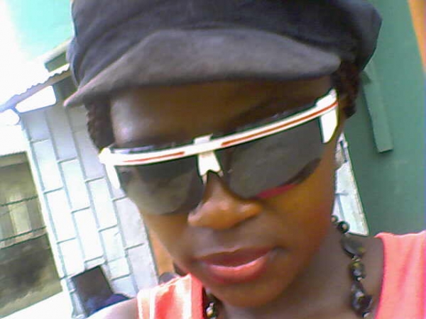 in ma googles - click for next photo