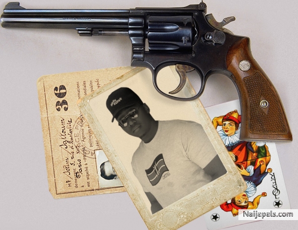  - click for next photo