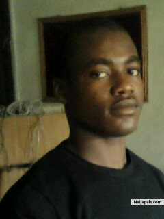 goddey. - click for next photo