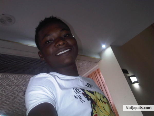 hi - click for next photo