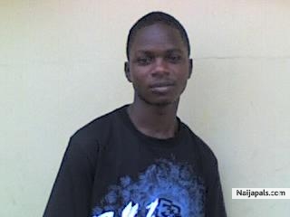  - click for next photo