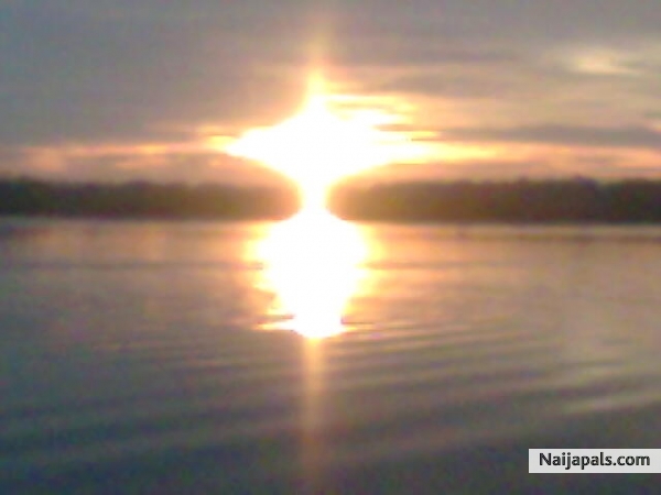 sunrise - click for next photo