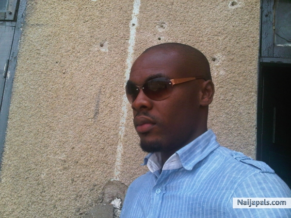 me - click for next photo