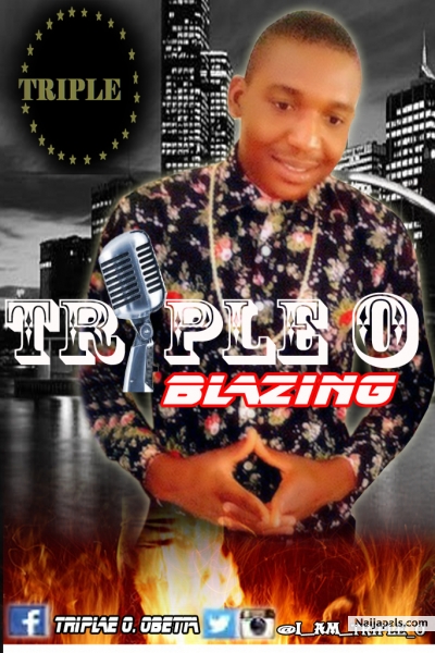 song cover - click for next photo