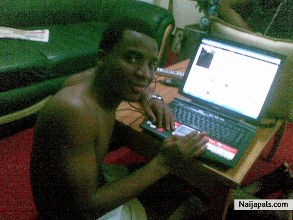 on d computa - click for next photo