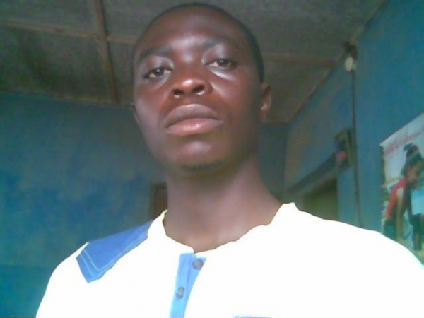 SEE FINE BOY - click for next photo
