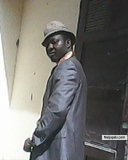 my pic - click for next photo