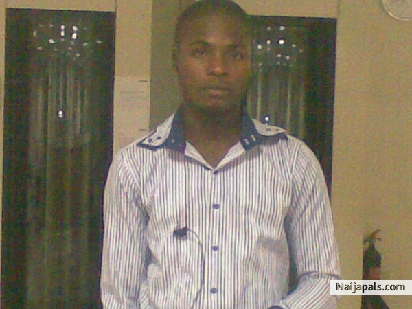 baba god noni - click for next photo