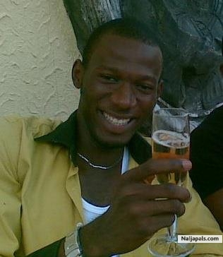 Drink to life - click for next photo