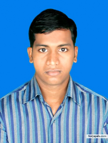 Anzar - click for next photo