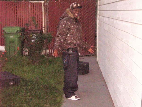 DaReAl - click for next photo