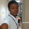 coded noni - click for next photo
