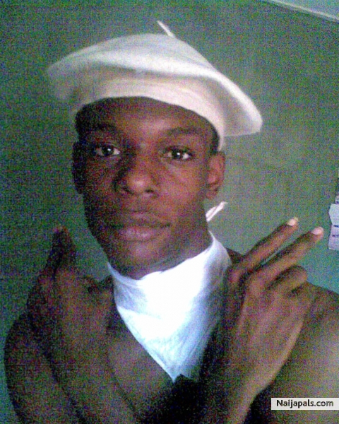 Chy~Boy - click for next photo