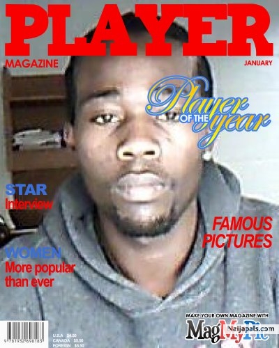  - click for next photo
