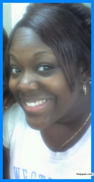 meeeeee!!!! - click for next photo