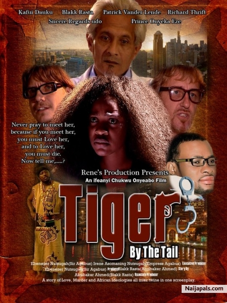 MY MOVIE - click for next photo