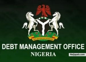 PDMO - NIGERIA - click for next photo
