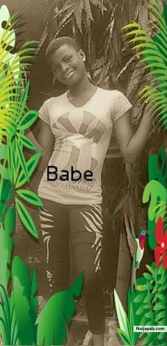  - click for next photo