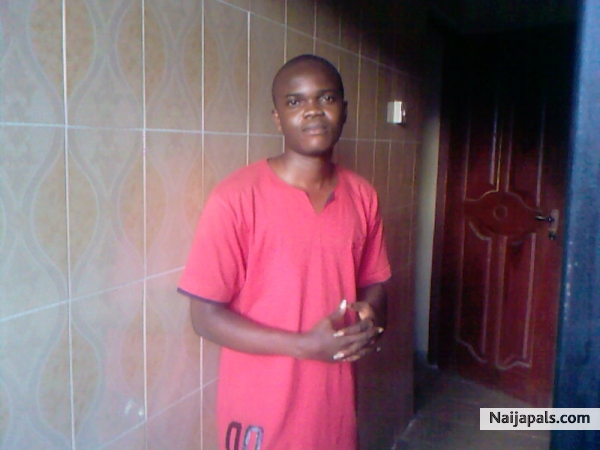 2benzy - click for next photo
