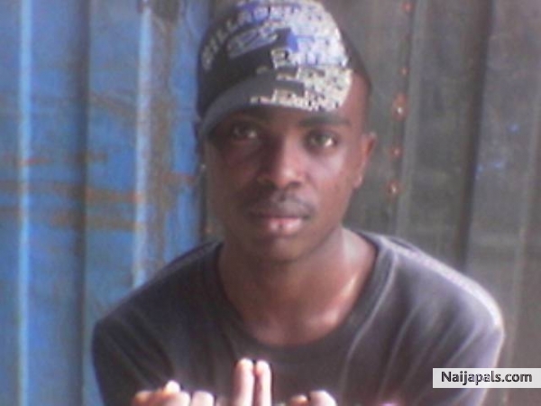 hey - click for next photo