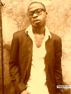 na so - click for next photo