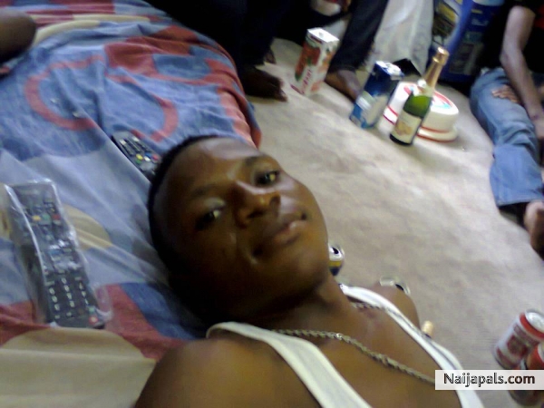  - click for next photo