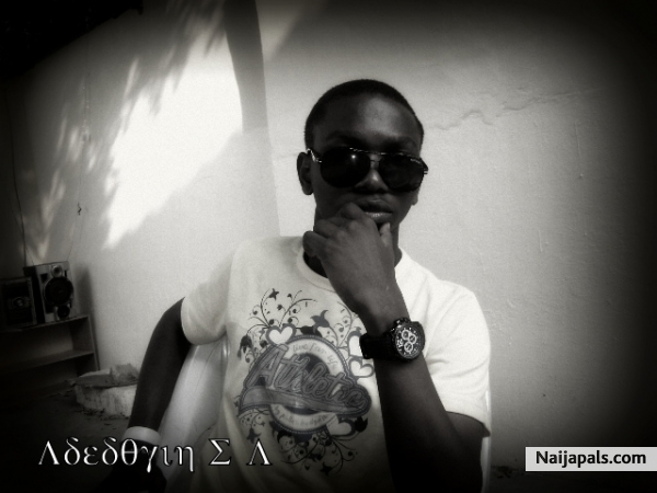 C.E.O D' Koncept - click for next photo