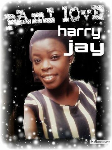 the real harry jay - click for next photo