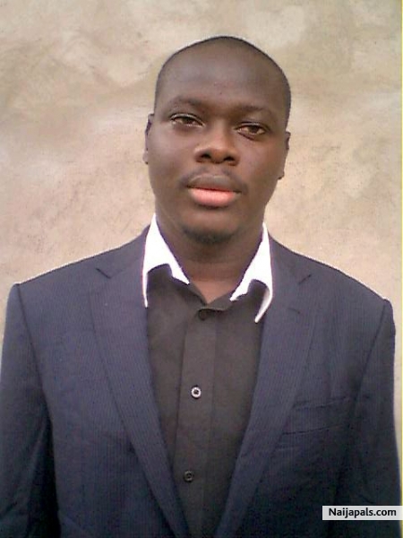 thats me - click for next photo