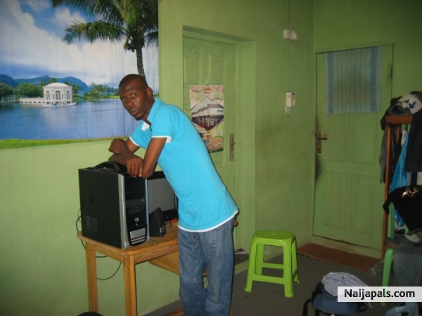 that is me - click for next photo