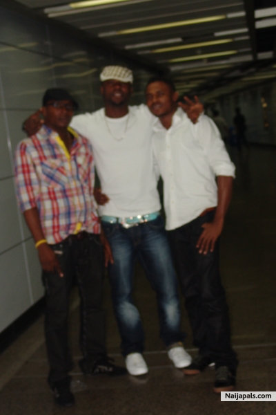 ifypapy - click for next photo