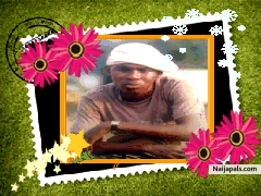 wit god am moving ahead - click for next photo